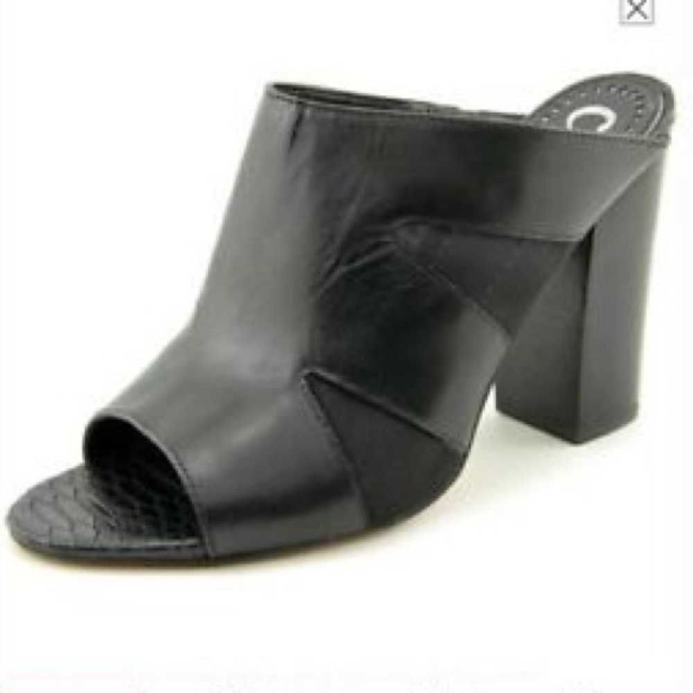 Circus by Sam Edelman